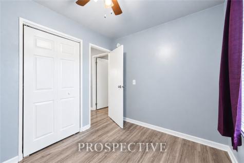 11 Pine Street City Of Washington PA 15301