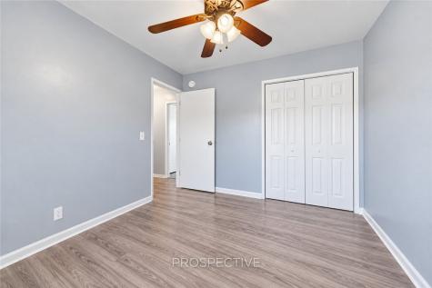 11 Pine Street City Of Washington PA 15301