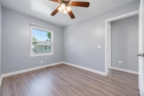 11 Pine Street City Of Washington PA 15301
