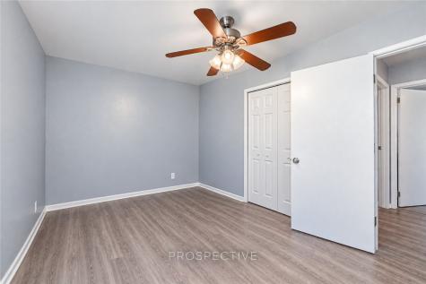 11 Pine Street City Of Washington PA 15301