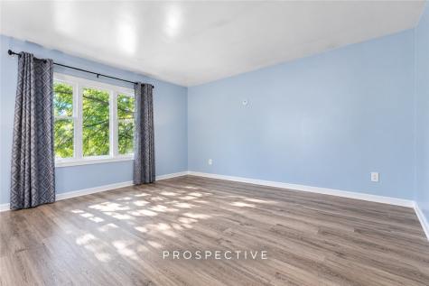 11 Pine Street City Of Washington PA 15301