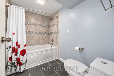 11 Pine Street City Of Washington PA 15301