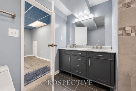 11 Pine Street City Of Washington PA 15301