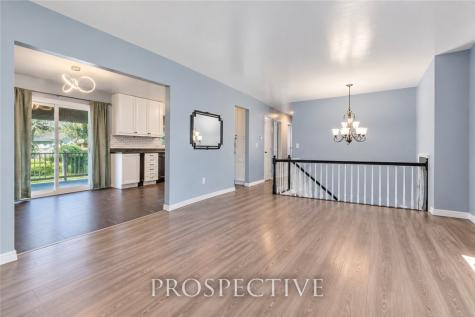 11 Pine Street City Of Washington PA 15301
