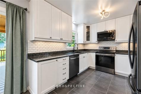 11 Pine Street City Of Washington PA 15301