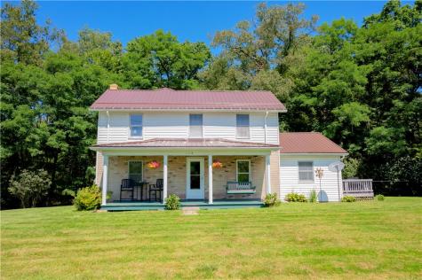 115 Locust Lane Allegheny Township PA 16049