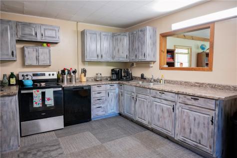 115 Locust Lane Allegheny Township PA 16049