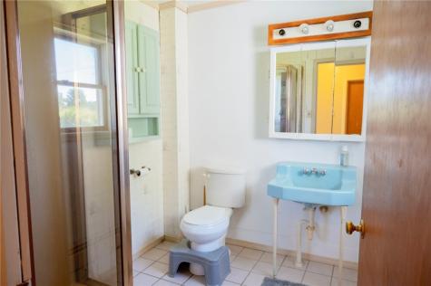 115 Locust Lane Allegheny Township PA 16049