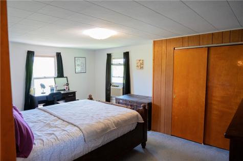 115 Locust Lane Allegheny Township PA 16049