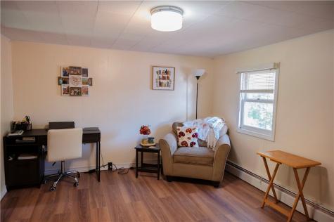 115 Locust Lane Allegheny Township PA 16049