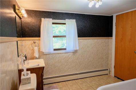 115 Locust Lane Allegheny Township PA 16049