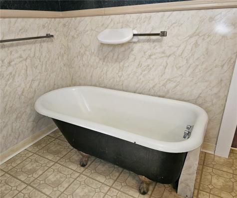 115 Locust Lane Allegheny Township PA 16049