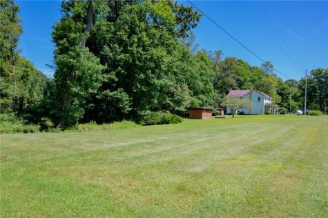 115 Locust Lane Allegheny Township PA 16049