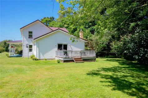 115 Locust Lane Allegheny Township PA 16049