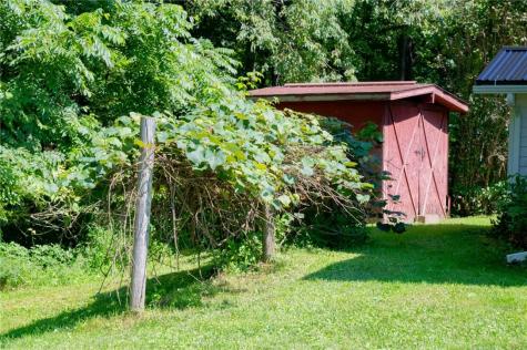 115 Locust Lane Allegheny Township PA 16049
