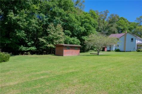 115 Locust Lane Allegheny Township PA 16049