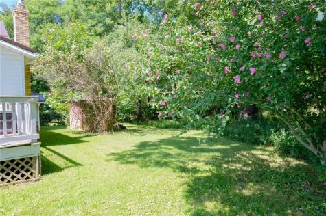 115 Locust Lane Allegheny Township PA 16049