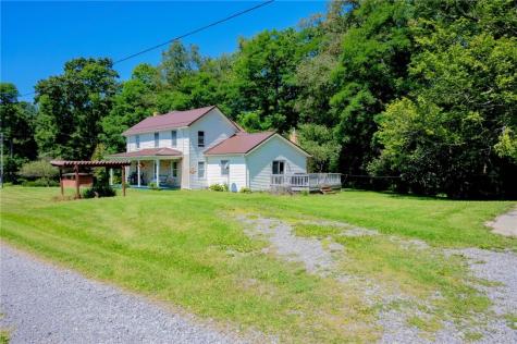 115 Locust Lane Allegheny Township PA 16049