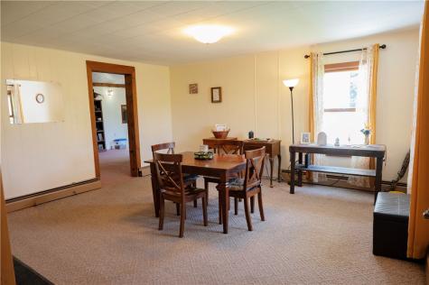 115 Locust Lane Allegheny Township PA 16049