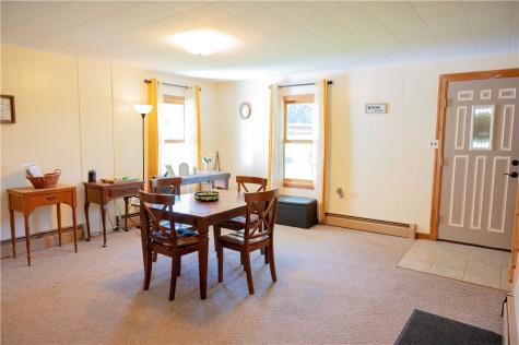 115 Locust Lane Allegheny Township PA 16049