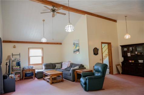 115 Locust Lane Allegheny Township PA 16049