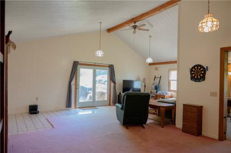 115 Locust Lane Allegheny Township PA 16049