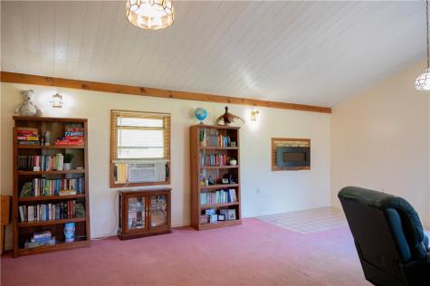 115 Locust Lane Allegheny Township PA 16049