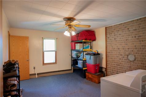 115 Locust Lane Allegheny Township PA 16049