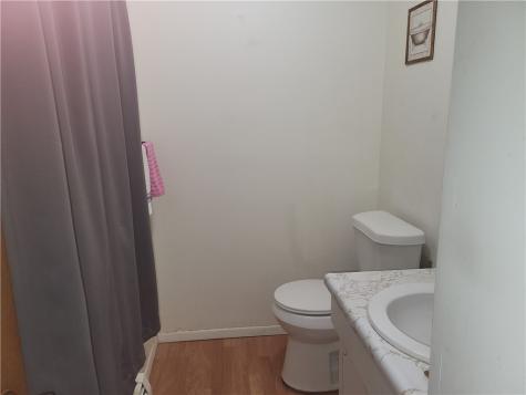 136 High Street Oil City PA 16301