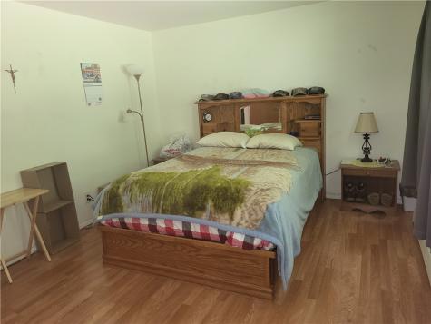 136 High Street Oil City PA 16301