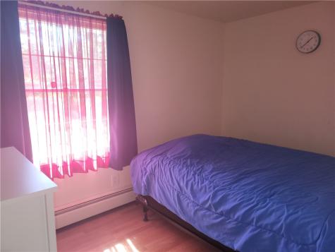 136 High Street Oil City PA 16301