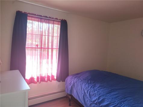 136 High Street Oil City PA 16301