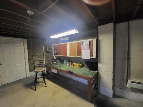 136 High Street Oil City PA 16301
