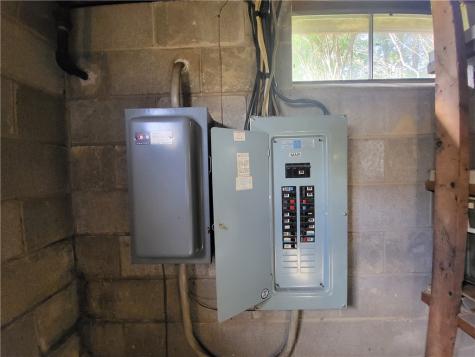 136 High Street Oil City PA 16301