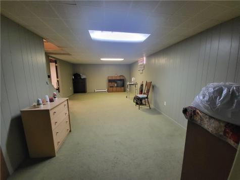 136 High Street Oil City PA 16301