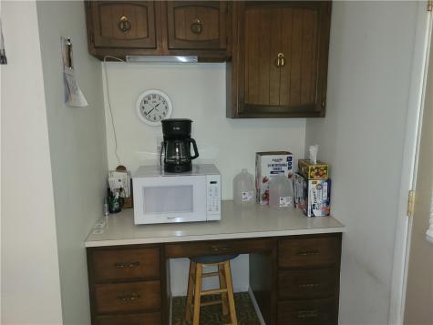 136 High Street Oil City PA 16301
