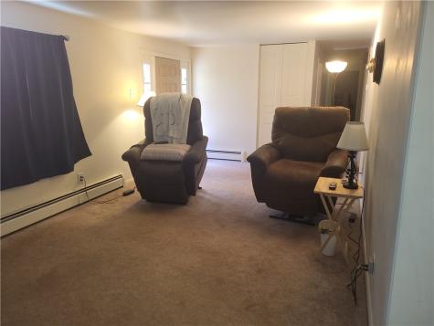 136 High Street Oil City PA 16301