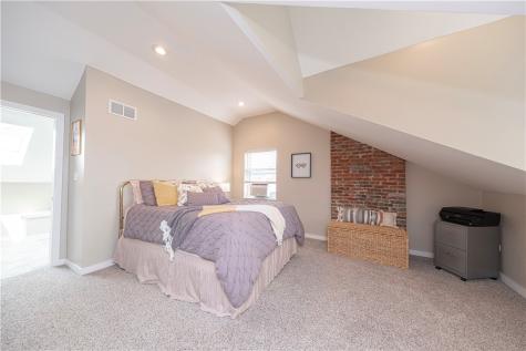 163 42nd Street Lawrenceville PA 15201