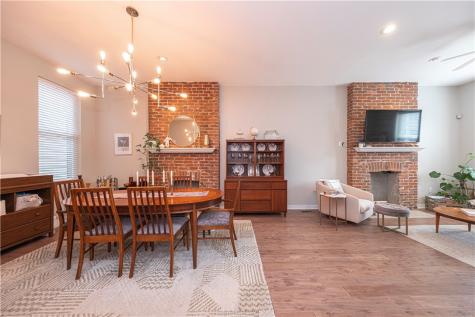 163 42nd Street Lawrenceville PA 15201