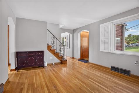 1204 Robbins Street Baldwin Boro PA 15236