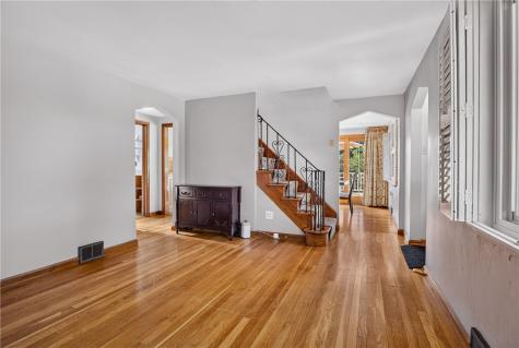 1204 Robbins Street Baldwin Boro PA 15236