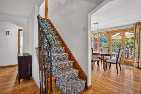 1204 Robbins Street Baldwin Boro PA 15236