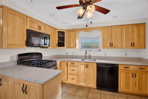 1204 Robbins Street Baldwin Boro PA 15236