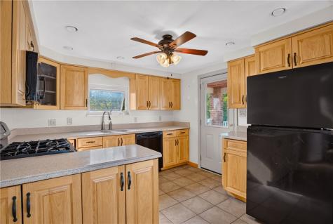 1204 Robbins Street Baldwin Boro PA 15236