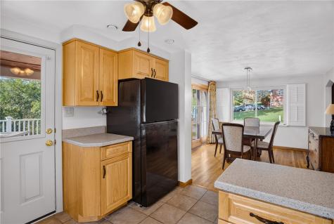 1204 Robbins Street Baldwin Boro PA 15236