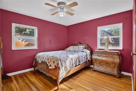 1204 Robbins Street Baldwin Boro PA 15236
