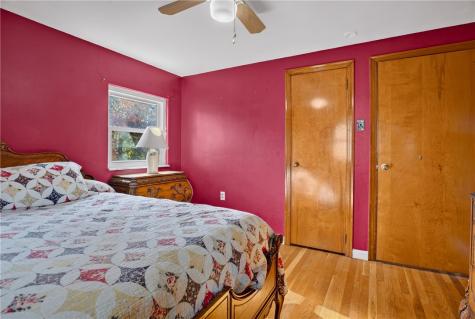 1204 Robbins Street Baldwin Boro PA 15236