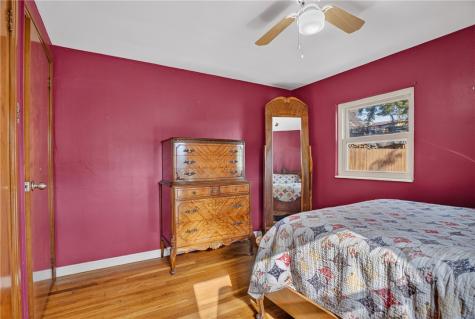 1204 Robbins Street Baldwin Boro PA 15236