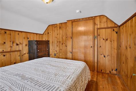 1204 Robbins Street Baldwin Boro PA 15236