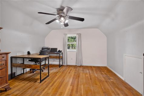 1204 Robbins Street Baldwin Boro PA 15236